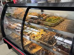 -韵之源农家菜(北京1店)