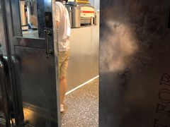 -不已手制柠檬茶(关闸店)