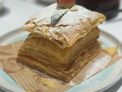 -新雅粤菜馆(南京东路店)