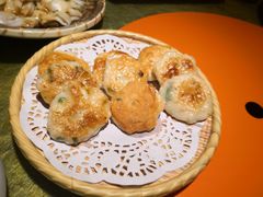 墨鱼饼-晶晶粤西特色美食(市桥店)