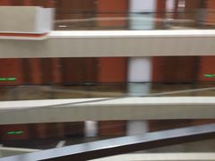 -上海大众空港宾馆