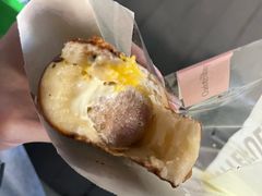 -耳艺采耳·足疗(东圃店)