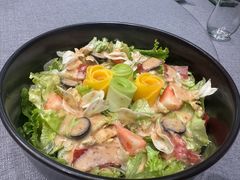 -花锦堂·隐庐