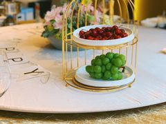 -ONE FULL 古董港式海鲜火锅