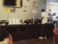 -昆明朗威酒店(昆明站火车站双桥夜市风情街店)