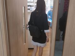 -好大夫口腔(广州店)