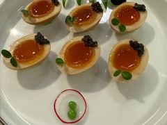 -伯衡55·吉品轩(乌鲁木齐南路店)
