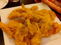 -老码头火锅(玉林店)