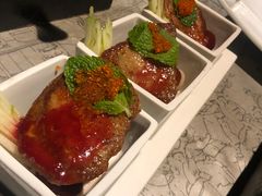 -穹六人间 people 6(岳阳路店)