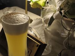 -villaa·别墅·融合菜西餐厅