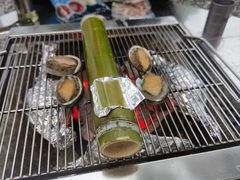 -不觉晓CAMPING(上海迪士尼营地店)