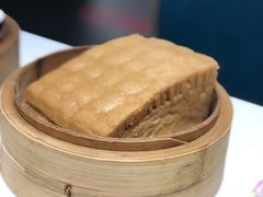 老面马拉糕-有心德(隆生店)