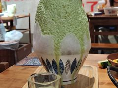 -楠火锅(龙阳广场店)