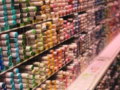 -KKV(深圳宏发大仟里店)