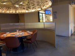 -生如夏花泰式火锅(西村黑金店)