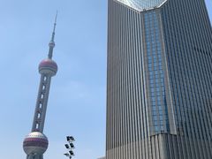 -中国人民银行(上海市分行)