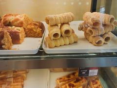 -金凤成祥(五棵松二店)