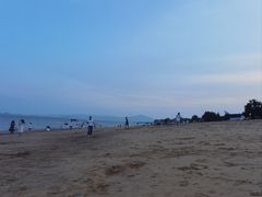 -椰风寨