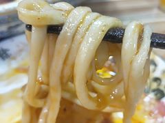 -福顺祥大盘鸡(临潼店)