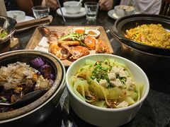 -宁波杉井奥特莱斯广场