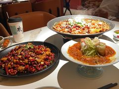 -麻六记(新天地店)