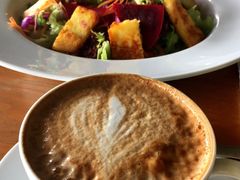 -翠田Green Field Kitchen