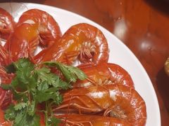 -北海港酒楼 海鲜代加工 粤菜(淡村商贸城店)