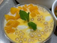 -海底捞火锅(南山京基百纳店)