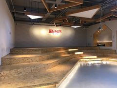 -当当书店(国泰广场店)
