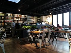 -心邸·庆宴(雅宝城店)