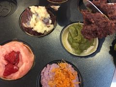 -拾烧车轮饼(世纪金源店)