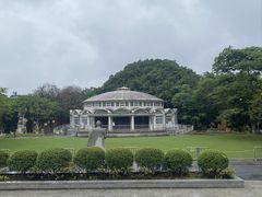 -华农酸奶文化馆
