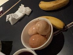 -汤泉良子·沐足·颂钵疗愈·SPA(珠江新城店)