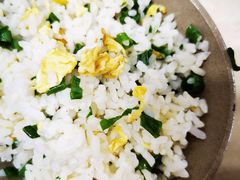 -重庆老火锅王(永陵路分店)