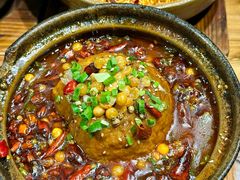 -万达广场(泰安泰山店)