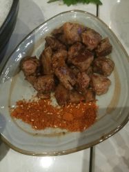 点击看大图 -千叶KEER(西铁营万达广场店)