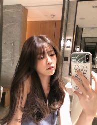 -AYO SALON
