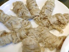 -临潼印象·特色陕菜