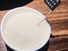 -太二酸菜鱼(广州IFC国金天地店)