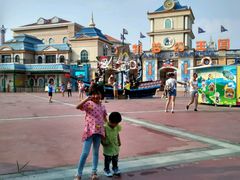 -飞达广告(商贸路店)