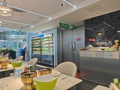 -舒友海鲜姿造(白鹭洲店)