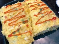 -槿Story·韩国料理(望京韩国美食城店)