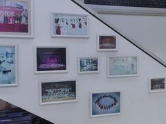 -西安小天鹅艺术团(曲江Alice店)