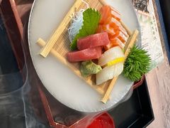 -雲上錢屋·地标景观(上海中心店)