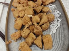 -老人和饭店(打浦路店)