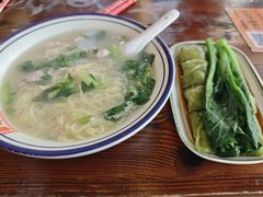 -津可佳·和树银海杂粮