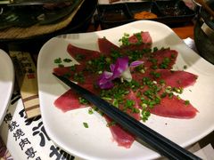 -牛家酒场(7mall店)