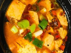 -小菜园新徽菜(常州武进吾悦店)