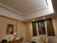 -维也纳酒店(广州增城万达广场地铁站店)