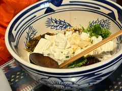 豆花米线-蜗牛小馆醉乡民谣云南菜(惠新西里店)